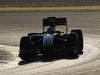 Raikkonen Test Valencia